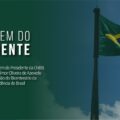 Presidente da CNBB espera manifestações pacíficas nas Comemorações do Bicentenário da Independência Do Brasil