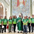 Arquidiocese de Cuiabá reconhece e institui oficialmente a Pastoral da Ecologia Integral