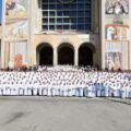 Bispos reunidos na 59ª AG da CNBB divulgam “Carta ao Povo Brasileiro sobre o momento atual”