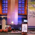 CNBB 70 Anos e Nossa Senhora Aparecida: Reconhecer e Agradecer dedicação, testemunho e caridade da Igreja no Brasil