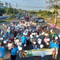 Dia do Nascituro: Arquidiocese de Cuiabá realiza mobilização em favor da Vida