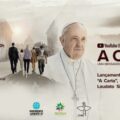 Filme “A Carta”, baseado na Laudato Si’ do Papa Francisco, será lançado na CNBB no dia 3/11, às 10h