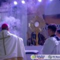 2022: Diocese de Juína celebra os seus mais de 25 anos de História e Missão