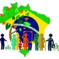 Eleições 2022: Comissão Sociotransformadora da CNBB divulga Carta ao Povo Brasileiro