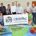 CEAMA: Conferência Eclesial da Amazônia anuncia Decreto de Criação e Aprovação dos Estatutos pelo Vaticano