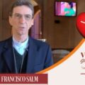 3º Ano Vocacional do Brasil: “Período de forte e intensa Evangelização”, aponta Dom Salm