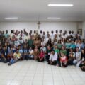 Diocese de Primavera do Leste-Paranatinga realiza Assembleia Diocesana de Pastoral
