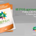 REPAM apresenta sua Política de Proteção de Crianças, Adolescentes e Adultos Vulneráveis