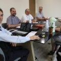 Comissão realiza avaliação do Ano Vocacional e proposta de texto das Diretrizes para o Serviço de Animação Vocacional do Brasil