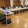 Comissão reúne Coordenadores da Animação Bíblico-Catequética dos Regionais da CNBB em Brasília (DF)
