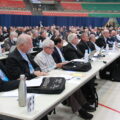 Avaliação Global e Eleição de novos membros da Presidência são destaques da 60ª Assembleia geral da CNBB