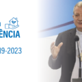 Arcebispo de Cuiabá e segundo-vice Presidente, Dom Mário fala dos desafios à frente da CNBB no quadriênio 2019-2023 e perspectivas para Nova Presidência