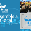 Assessoria de Comunicação da CNBB publica página Especial com informações sobre a 60ª Assembleia Geral da CNBB