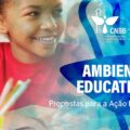 Comissão de Cultura e Educação da CNBB lança conjunto de “Propostas para a Ação Pastoral nos Ambientes Educativos”