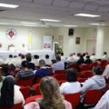 Comissões Episcopais para a Catequese participam de amplo processo de escuta sobre instituição do Ministério de Catequista