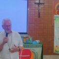 Cardeal Steiner: “as Pastorais Sociais são a nossa tentativa de seguirmos a Jesus”