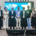 Comissão para Comunicação Social da CNBB envia carta aos comunicadores brasileiros