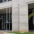 Encontro reunirá novo grupo de Assessores das Comissões Episcopais da CNBB, na sede da entidade, em Brasília