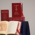 CNBB lança, em reunião do seu Conselho Episcopal Pastoral, a Tradução Brasileira da Terceira Edição Típica do Missal Romano