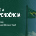 7 de Setembro: “Que Nossa Independência seja completada a cada dia com a solidariedade e a caridade”, Dom Ricardo Hoepers