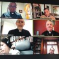 CELAM: Comissões de Liturgia Recordam caminho percorrido pela Pastoral Litúrgica nos 60 anos da Sacrosanctum Concilium