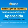Tempo da Criação: Dom Ricardo convida a Igreja no Brasil a promover ações a favor da vida, da Criação e da Casa Comum